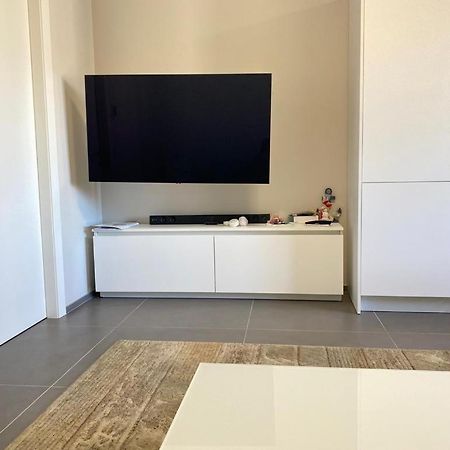 Nuovo E Centralissimo Civitanova Marche Esterno foto