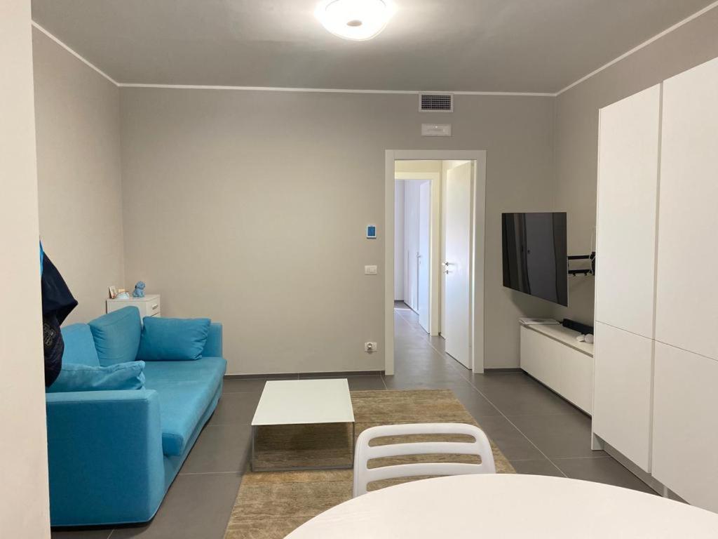 Nuovo E Centralissimo Civitanova Marche Esterno foto